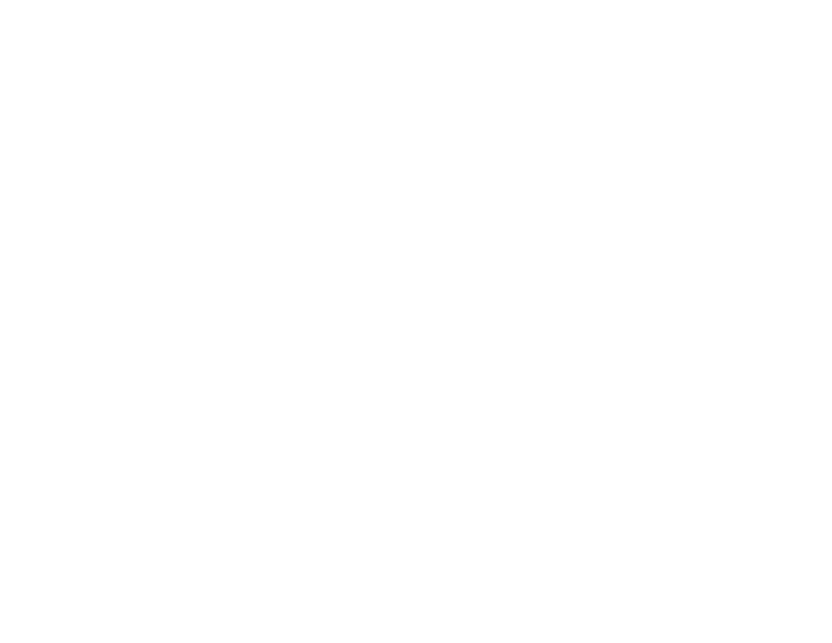 ZOUZOU Walks